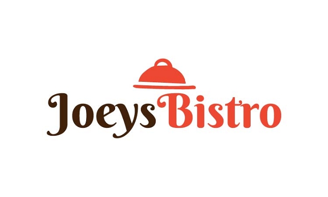 JoeysBistro.com